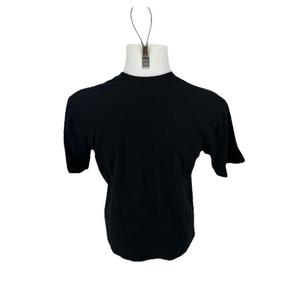 Patagonia Small Men Crewneck Responsibili-tee T-shirt Short Sleeve 47-25 - Picture 3 of 10